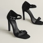 Judy 105 sandal